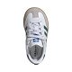 Adidas Samba OG EL I